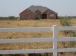 20101 Los Venados Drive Linn, TX 78563 - Image 2922235