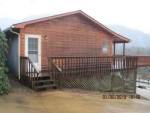 59 Enchanted Way Maggie Valley, NC 28751 - Image 2922222
