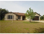 2971 Hibiscus Dr Indian Lake Estates, FL 33855 - Image 2924701