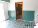 1269 Appletree Lane Aurora, IL 60506 - Image 2925783
