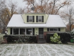 4066 Suffolk Road Cleveland, OH 44121 - Image 2926240