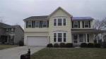 Vandalia, OH 45377 - Image 2927696