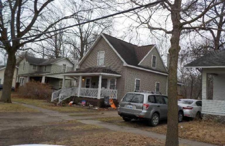 110 N NORWOOD AVE - Image 2929744