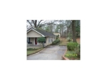 1106 11th Avenue Jasper, AL 35502 - Image 2930587