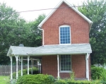 3766 Cr 220 Findlay, OH 45840 - Image 2930601