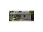 2741 NE 9TH AV Pompano Beach, FL 33064 - Image 2933572