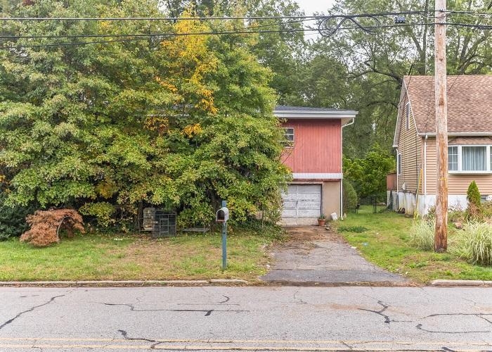 28 RIVERSIDE DR - Image 2936107