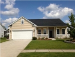 7307 COOPERS HAWK DR Hanahan, SC 29410 - Image 2937915