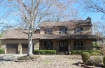 104 Springfield Pl Goose Creek, SC 29445 - Image 2938520