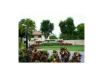 6555 W 26 DR # 14-35 Hialeah, FL 33016 - Image 2942213