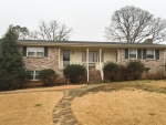 2248 Groover Road Marietta, GA 30062 - Image 2943662