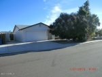 1537 N Rowen Mesa, AZ 85207 - Image 2943847