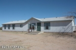 5432 N Blacktail Rd Marana, AZ 85653 - Image 2943846