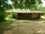 3731 Beasley West End Road Beasley, TX 77417 - Image 2944040