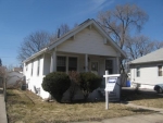 3120 S Miller Ave Chicago Heights, IL 60411 - Image 2944118