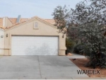 3030 Camino Del Rio Bullhead City, AZ 86442 - Image 2944155