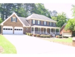 5424 Wedgewood Court Sw Lilburn, GA 30047 - Image 2944151