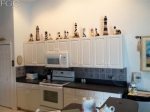 1719 SE 5th Ct Cape Coral, FL 33990 - Image 2944525