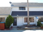 117 Riverside Dr Cape Canaveral, FL 32920 - Image 2945050