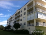 8871 Lake Dr Apt 204 Cape Canaveral, FL 32920 - Image 2945048