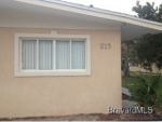 213 Pierce Ave Apt D Cape Canaveral, FL 32920 - Image 2945049