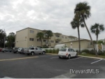221 Columbia Dr Apt 336 Cape Canaveral, FL 32920 - Image 2945051