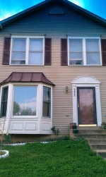 3822 Wagon Wheel Ln Woodbridge, VA 22192 - Image 2945247