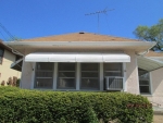414 North St Elgin, IL 60120 - Image 2945325