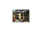 3083 N OAKLAND FOREST DR # 205 Fort Lauderdale, FL 33309 - Image 2945526