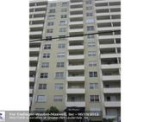 900 NE 18th Ave # 1002 Fort Lauderdale, FL 33304 - Image 2945508
