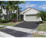 1440 CANARY ISLAND DR Fort Lauderdale, FL 33327 - Image 2945606