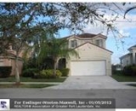 713 VISTA MEADOWS DR Fort Lauderdale, FL 33327 - Image 2945605