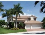 983 WINDWARD WAY Fort Lauderdale, FL 33327 - Image 2945623