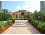 2543 SANCTUARY DR Fort Lauderdale, FL 33327 - Image 2945608