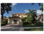 2569 JARDIN CT Fort Lauderdale, FL 33327 - Image 2945607