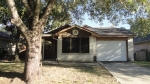 6706 Betonica Ln Katy, TX 77449 - Image 2946872
