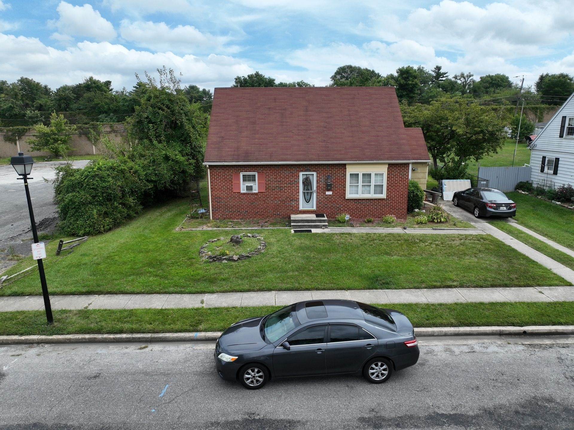 1311 BLACK FRIARS RD - Image 2946912