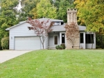 8396 E Court St Davison, MI 48423 - Image 2948099