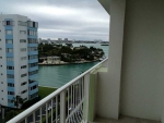 10350 W BAY HARBOR DR # 8K Miami Beach, FL 33154 - Image 2948384