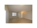 7316 NW 22 DR Hollywood, FL 33024 - Image 2948389