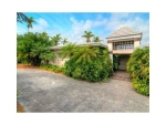 9800 W BROADVIEW DR Miami Beach, FL 33154 - Image 2948386