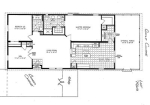 7912 Mcclintock Way Port Saint Lucie, FL 34952 - Image 2948482