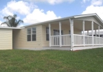 7642 Eastern Bluebird Drive Port Saint Lucie, FL 34952 - Image 2948481