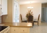 7633 Eastern Bluebird Drive Port Saint Lucie, FL 34952 - Image 2948480