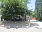 1118 San Miguel Ave Spring Valley, CA 91977 - Image 2948626