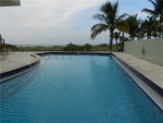 9225 COLLINS AV # 27 Miami Beach, FL 33154 - Image 2949595