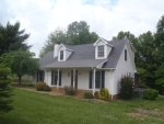 8238 Brownstone Ext Cross Plains, TN 37049 - Image 2949635