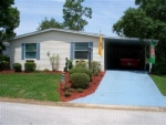 2959 Turtle Dove Lane Deland, FL 32724 - Image 2949930