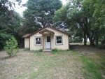 307 S Orange Street Kalkaska, MI 49646 - Image 2950323