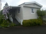 1004 NE 72nd Street #31 Vancouver, WA 98665 - Image 2950870